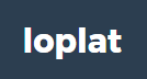 Loplat